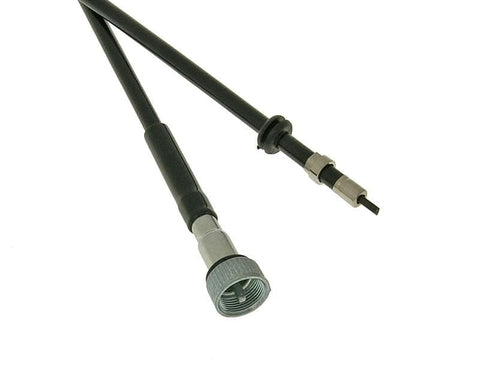 speedometer cable for Piaggio ET2 50, ET4 50-150cc RMS MOTOVEIKALS 21