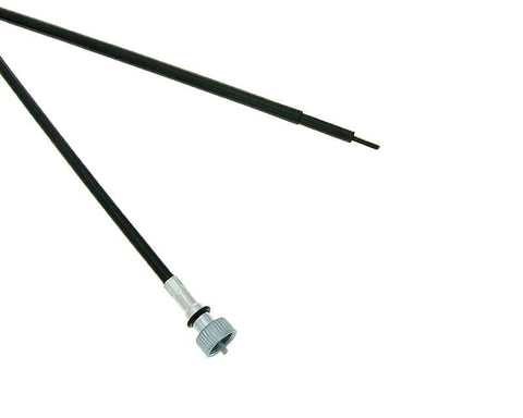 speedometer cable for Piaggio Hexagon, Skipper, SKR 125-150 2-stroke 101 OCTANE MOTOVEIKALS 21