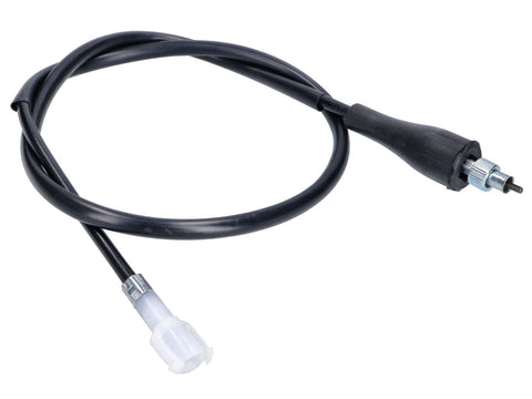 speedometer cable for Piaggio NRG Mc³, Purejet RMS MOTOVEIKALS 21