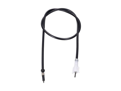 speedometer cable for Piaggio Quartz 50, Skipper 125, SKR 125 101 OCTANE MOTOVEIKALS 21