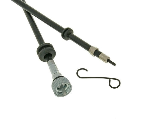 speedometer cable for Piaggio Sfera 125, Sfera RST VPARTS MOTOVEIKALS 21