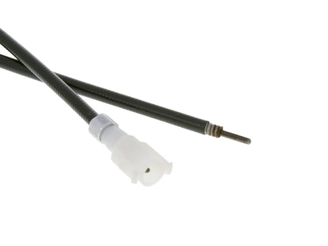 speedometer cable for Piaggio Vespino TECNIUM MOTOVEIKALS 21