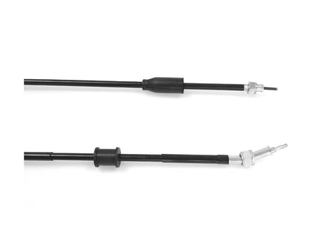 speedometer cable for Piaggio X7 125, 250, 300 TECNIUM MOTOVEIKALS 21