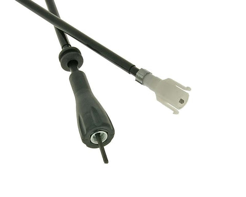 speedometer cable for Piaggio Zip Fast Rider DIVERSE / IMPORT MOTOVEIKALS 21