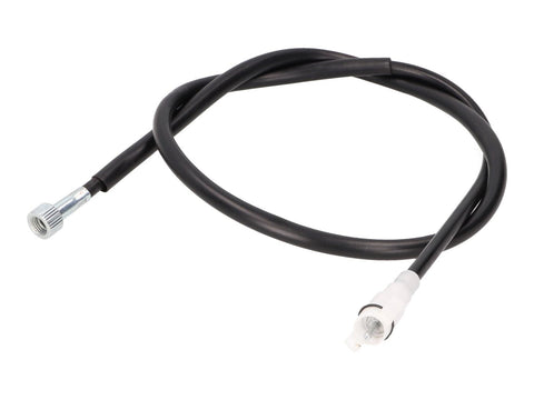speedometer cable for Rieju RRX, Spike-X, MRT, MRX, SMX 101 OCTANE MOTOVEIKALS 21