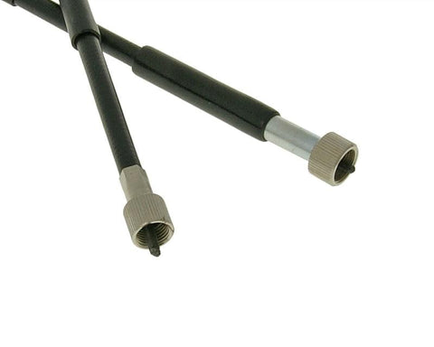 speedometer cable for Rieju RS2 TECNIUM MOTOVEIKALS 21