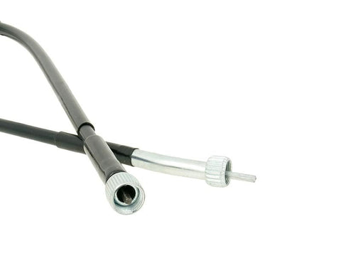 speedometer cable for Suzuki Burgman UH125, 150 (02-06) TECNIUM MOTOVEIKALS 21