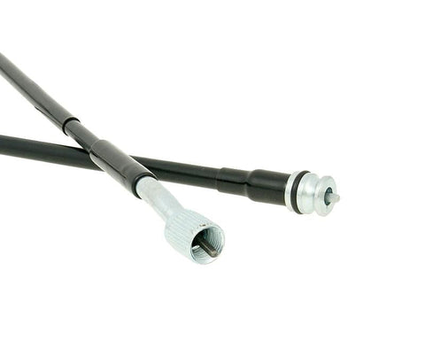 speedometer cable for Suzuki Burgman UH125, 200 (07-) TECNIUM MOTOVEIKALS 21