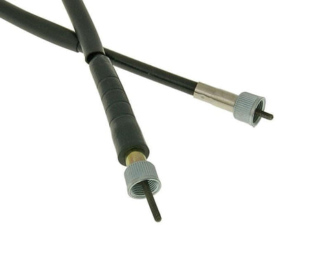 speedometer cable for Suzuki Zillion, Kymco People 250, Cygnus X VPARTS MOTOVEIKALS 21