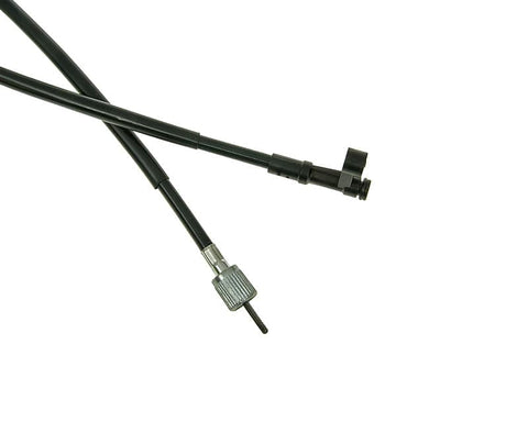 speedometer cable for SYM Allo DIVERSE / IMPORT MOTOVEIKALS 21