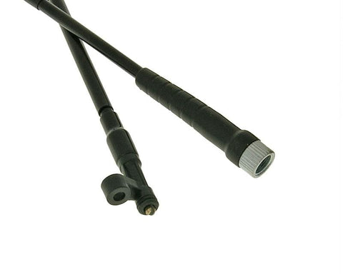 speedometer cable for SYM Jet, Jet-X, Red Devil 101 OCTANE MOTOVEIKALS 21