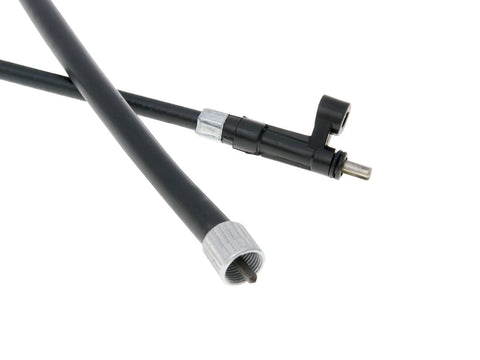 speedometer cable for SYM Super Fancy 50, Super Duke 125 RMS MOTOVEIKALS 21