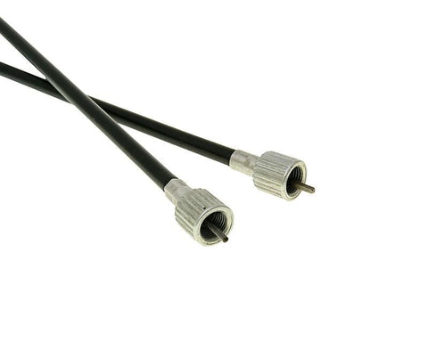 speedometer cable for Tomos A3, A35, S25 DIVERSE / IMPORT MOTOVEIKALS 21