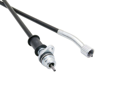 speedometer cable for Vespa GT 125, GT 200, GTS 125 07-10 101 OCTANE MOTOVEIKALS 21