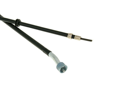 speedometer cable for Vespa GT 125, GT 200, GTS 125 07-10 TECNIUM MOTOVEIKALS 21
