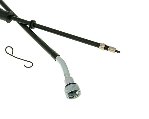 speedometer cable for Vespa GTS TECNIUM MOTOVEIKALS 21