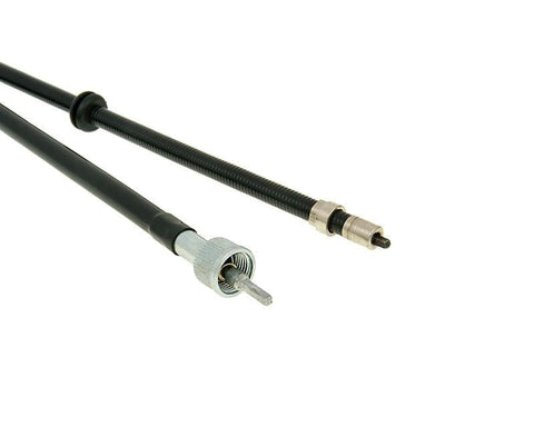 speedometer cable for Vespa LXV 50, 125, 150 TECNIUM MOTOVEIKALS 21