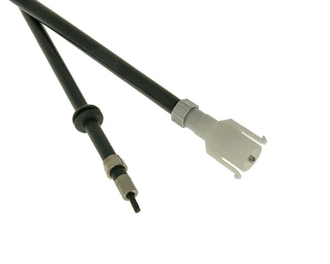 speedometer cable for Vespa S TECNIUM MOTOVEIKALS 21