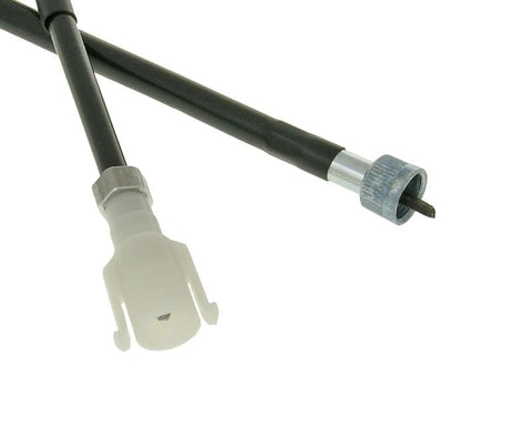 speedometer cable for Yamaha Axis (95-96) TECNIUM MOTOVEIKALS 21