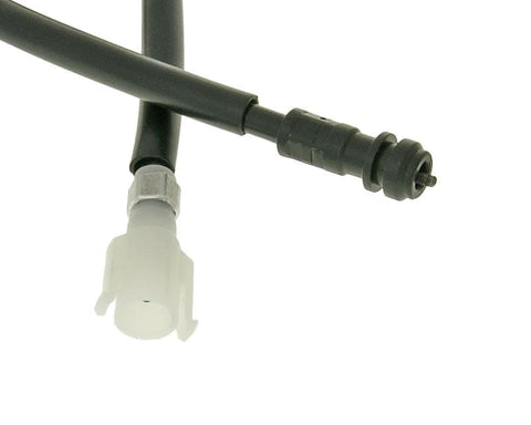 speedometer cable for Yamaha Axis (97-), MBK Evolis, Ovetto TECNIUM MOTOVEIKALS 21