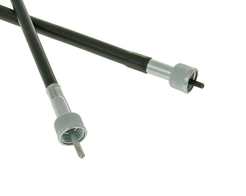 speedometer cable for Yamaha TZR (92-02), MBK X-Power TECNIUM MOTOVEIKALS 21