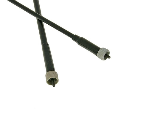 speedometer cable for Yamaha Why, MBK Flipper (98-06) TECNIUM MOTOVEIKALS 21