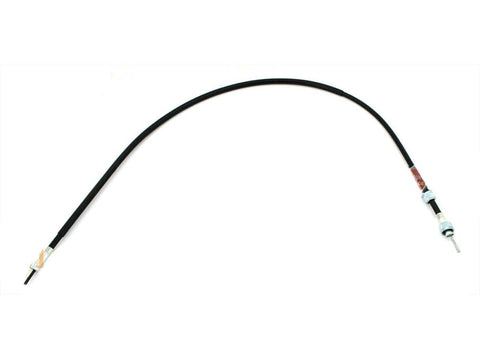 Speedometer cable motorcycle for Suzuki RMX DIVERSE / IMPORT MOTOVEIKALS 21