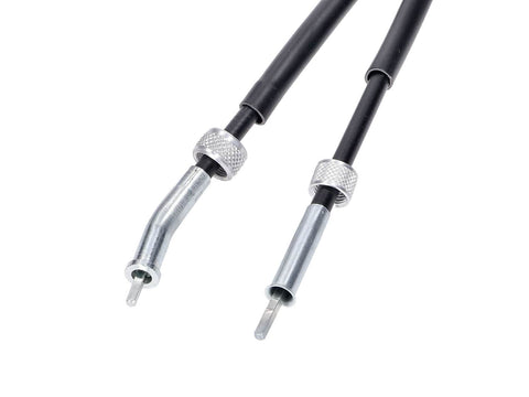 speedometer cable Naraku PTFE version 2 for MH Furia, Furia Max, RYZ 50 Cross, Peugeot XPS Cross NARAKU MOTOVEIKALS 21