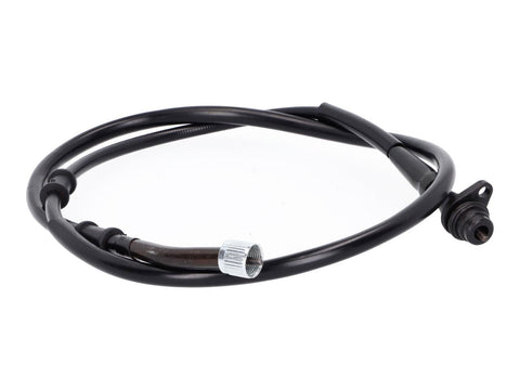 speedometer cable new type for Vespa LX 50, 125, 150 101 OCTANE MOTOVEIKALS 21