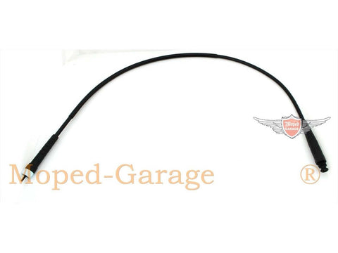 Speedometer cable ready to install for Honda NSR 50 DIVERSE / IMPORT MOTOVEIKALS 21