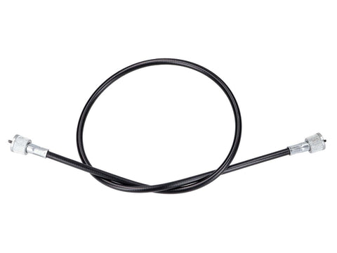 speedometer cable Schmitt Premium 550mm for Puch, Sachs, Hercules, Kreidler, Zündapp SCHMITT MOTOVEIKALS 21