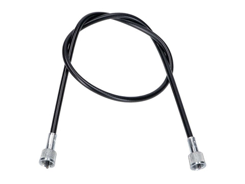 speedometer cable Schmitt Premium 600mm for Puch, Sachs, Hercules, Kreidler, Zündapp SCHMITT MOTOVEIKALS 21