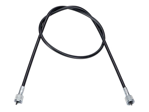 speedometer cable Schmitt Premium 700mm for Puch M50S, X50-2, X50-3, KTM, Sachs, Hercules, Kreidler, Zündapp SCHMITT MOTOVEIKALS 21