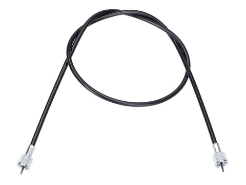 speedometer cable Schmitt Premium 795mm for Puch, Sachs, Hercules, Kreidler, Zündapp SCHMITT MOTOVEIKALS 21