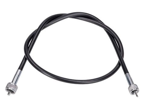 speedometer cable Schmitt Premium for Puch Maxi P1 SCHMITT MOTOVEIKALS 21