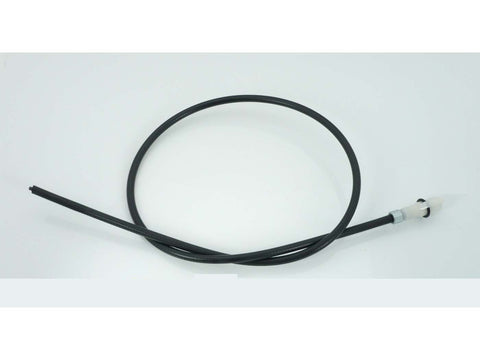 Speedometer cable scooter for Piaggio Vespa PK 50 MOGA MOTOVEIKALS 21
