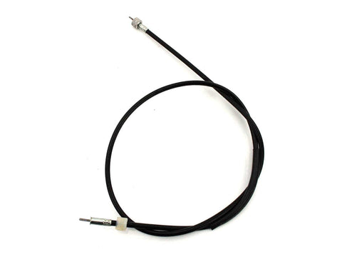 Speedometer cable VDO 950mm for Rixe moped moped DIVERSE / IMPORT MOTOVEIKALS 21