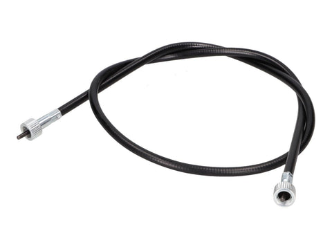 speedometer cable (version 1) for MH Furia, Furia Max 101 OCTANE MOTOVEIKALS 21