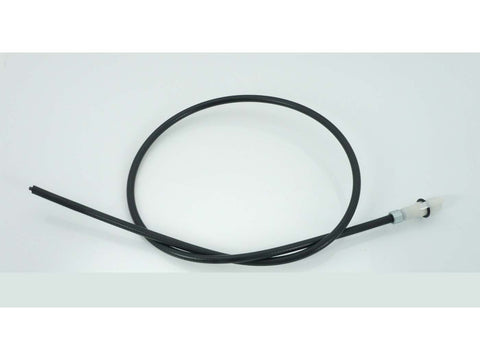 Speedometer cable version for Piaggio Vespa PK 50 XL scooter MOGA MOTOVEIKALS 21