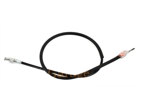 Speedometer cable Yamaha for TZR DIVERSE / IMPORT MOTOVEIKALS 21
