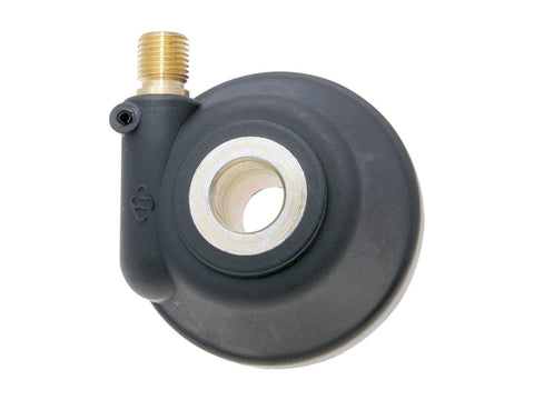 speedometer drive 12mm for Derbi Senda, Gilera RCR (21 inch tires) 101 OCTANE MOTOVEIKALS 21
