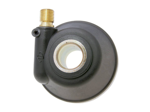 speedometer drive 15mm for Derbi Senda DRD, MH Furia, Rieju MRX, SMX (21 inch tires) 101 OCTANE MOTOVEIKALS 21