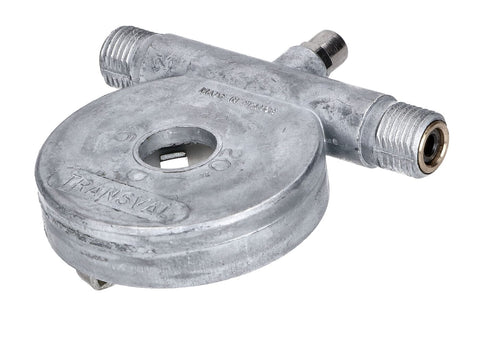 Speedometer drive 16 11.2mm inch for Hercules, Kreidler, Zündapp moped, moped, mokick OEM STANDARD MOTOVEIKALS 21