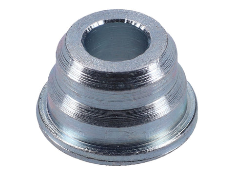 speedometer drive bushing OEM for Piaggio, Vespa PIAGGIO MOTOVEIKALS 21