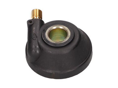 speedometer drive for Derbi Senda SM DRD, MH Furia RYZ, Max SM, Rieju SMX, Spike 50 101 OCTANE MOTOVEIKALS 21