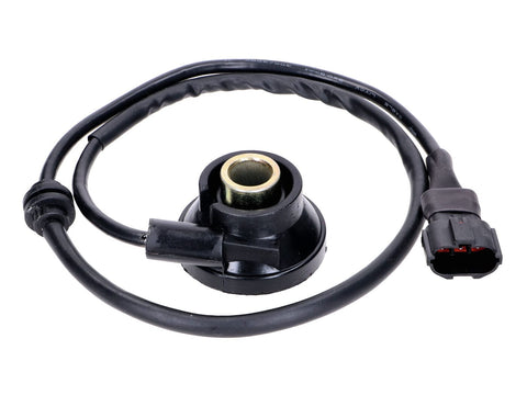 speedometer drive for digital speedo for Peugeot Vivacity 3 DIVERSE / IMPORT MOTOVEIKALS 21