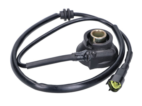 speedometer drive for Peugeot Speedfight 3, 4, Vivacity 3 DIVERSE / IMPORT MOTOVEIKALS 21