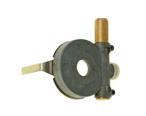speedometer drive for Piaggio, Vespa Ciao Uni DIVERSE / IMPORT MOTOVEIKALS 21