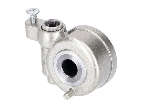 speedometer drive for SYM Mio 50, Orbit 101 OCTANE MOTOVEIKALS 21