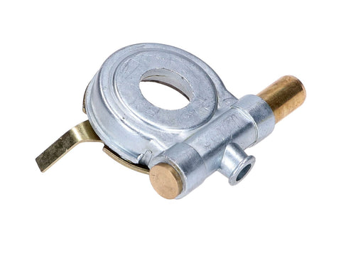 speedometer drive for Vespa Citta, Gilera OEM STANDARD MOTOVEIKALS 21